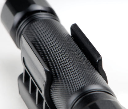 Pelican 2365 Specialty Light