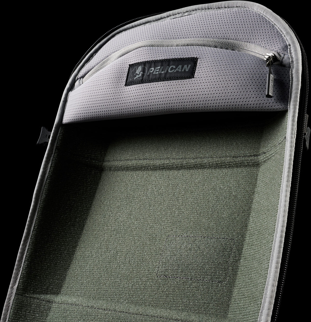 Pelican PX18 Aegis Commuter Backpack