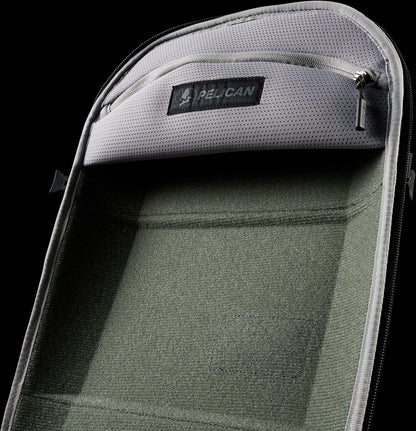 Pelican PX18 Aegis Commuter Backpack