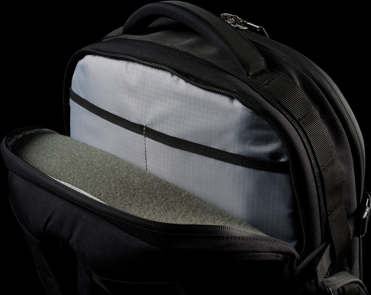 Pelican PX18 Aegis Commuter Backpack