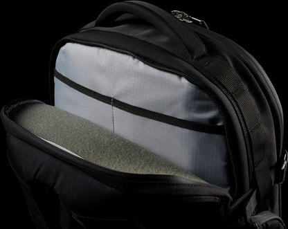 Pelican PX18 Aegis Commuter Backpack