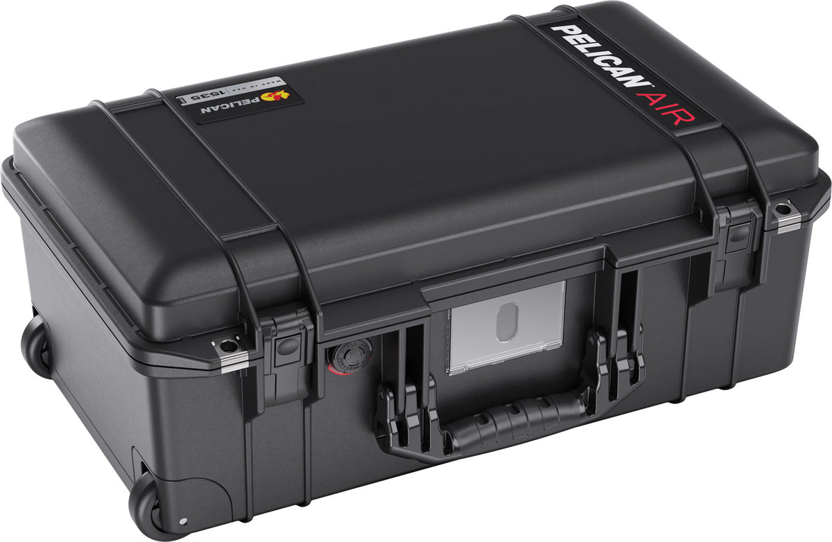 Pelican 1535 Air Carry-On Case
