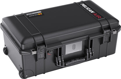 Pelican 1535 Air Carry-On Case