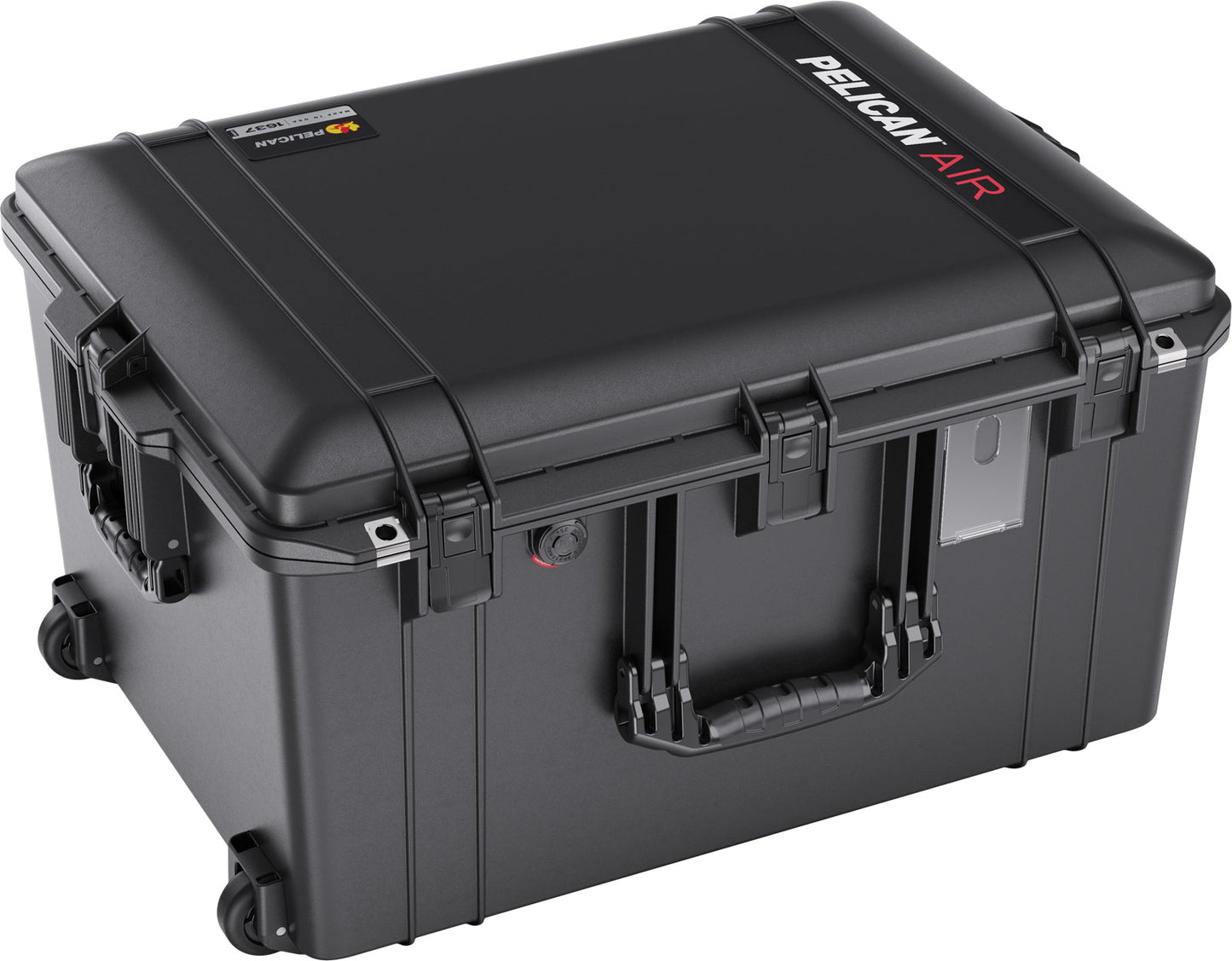 Pelican 1637 Air Case With Foam