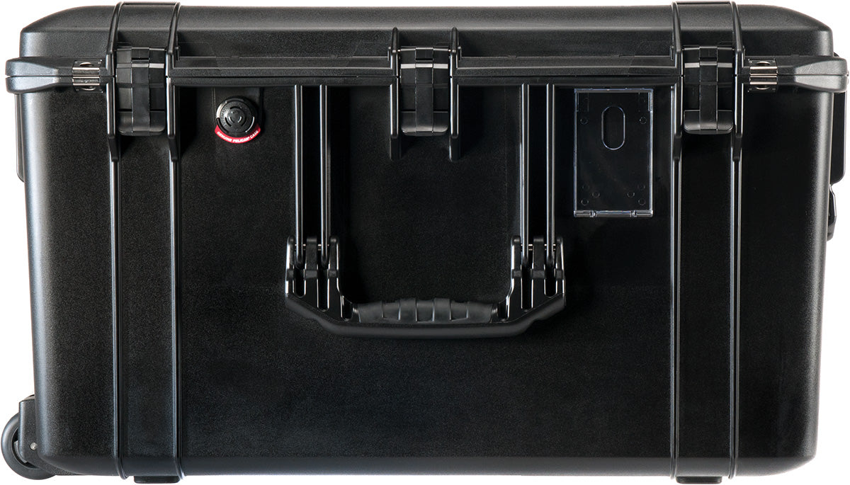 Pelican 1637 Air Case With Foam