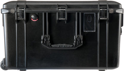 Pelican 1637 Air Case With Foam