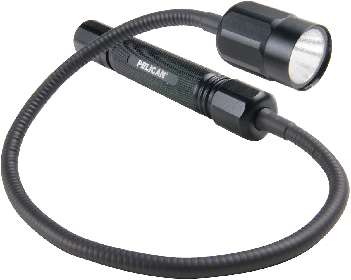 Pelican 2365 Specialty Light