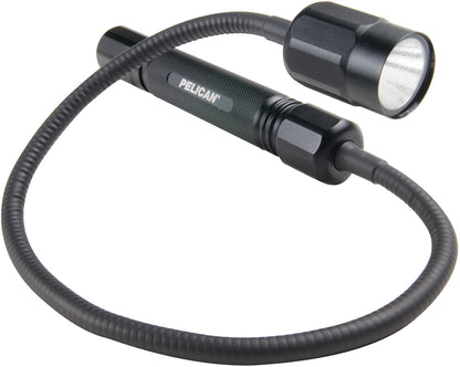 Pelican 2365 Specialty Light
