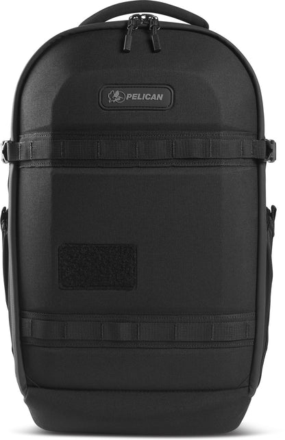 Pelican PX18 Aegis Commuter Backpack