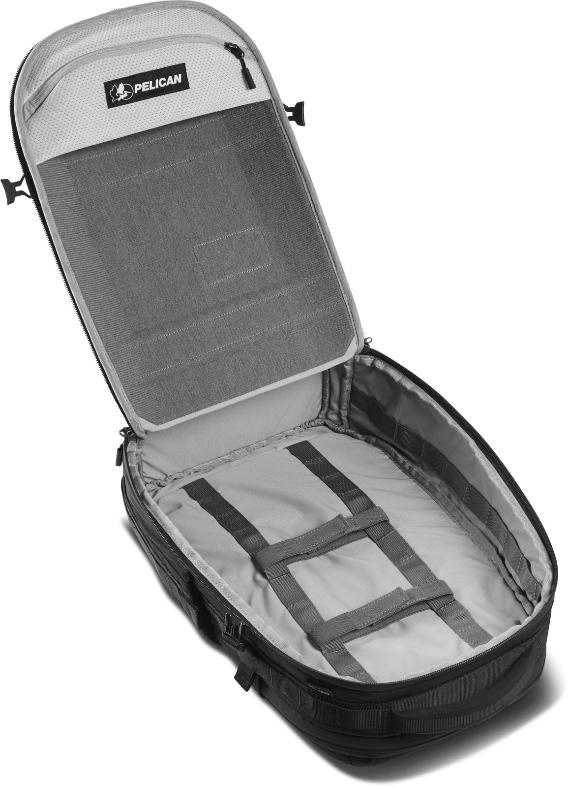 Pelican PX18 Aegis Commuter Backpack