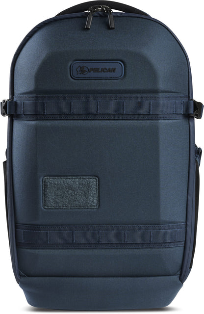 Pelican PX18 Aegis Commuter Backpack