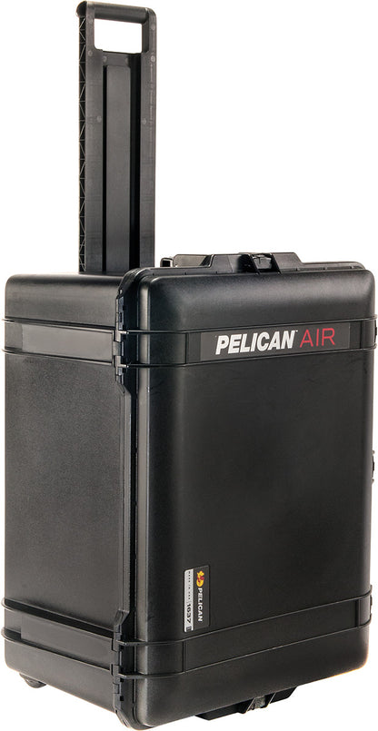 Pelican 1637 Air Case With Foam