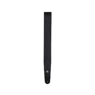 D'Addario Hybrid Leather Guitar Strap