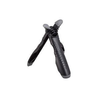 D'Addario Guitar Headstand