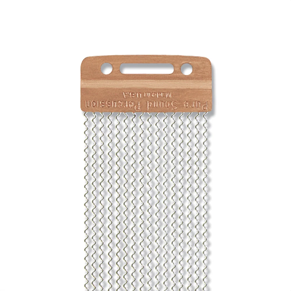 Puresound P1424 14-inch 24-strand Custom Series Snare Wire