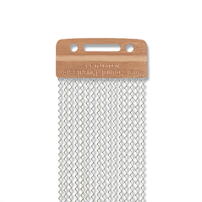 Puresound P1424 14-inch 24-strand Custom Series Snare Wire