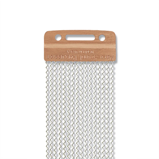 Puresound P1424 14-inch 24-strand Custom Series Snare Wire