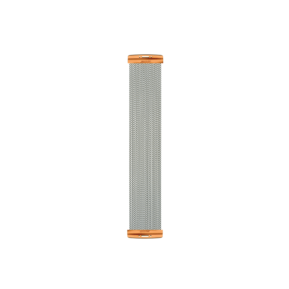 Evans Super 30 Snare Wire (30-Strand)