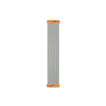 Evans Super 30 Snare Wire (30-Strand)