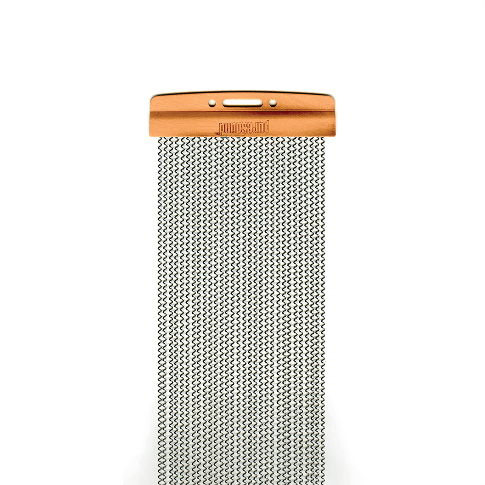 Evans Super 30 Snare Wire (30-Strand)