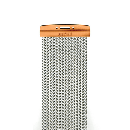 Evans Super 30 Snare Wire (30-Strand)