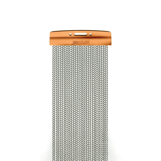 Evans Super 30 Snare Wire (30-Strand)