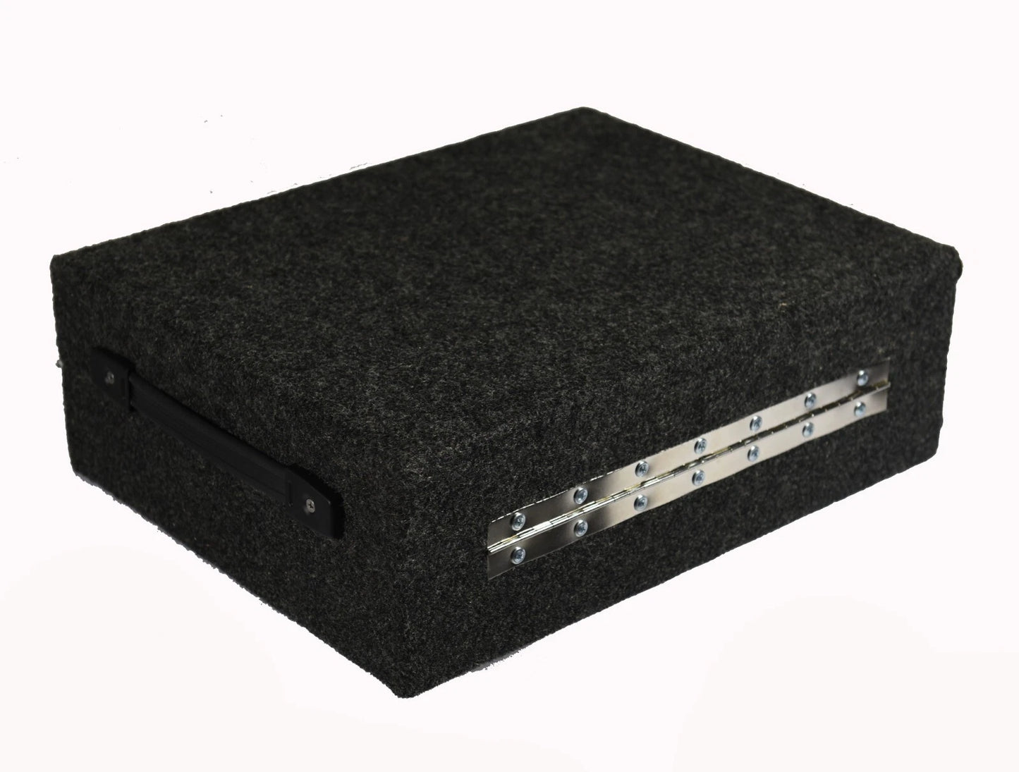 Ultracase Guitar Work Station Tech Box