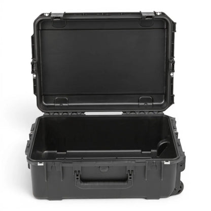 SKB iSeries 2215-8 Case
