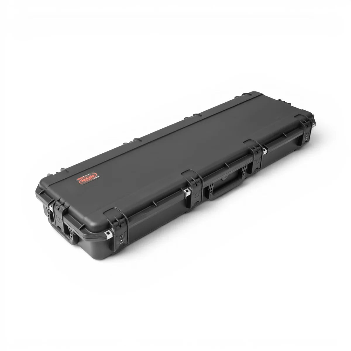 SKB iSeries Waterproof P/J ATA Bass Guitar Case