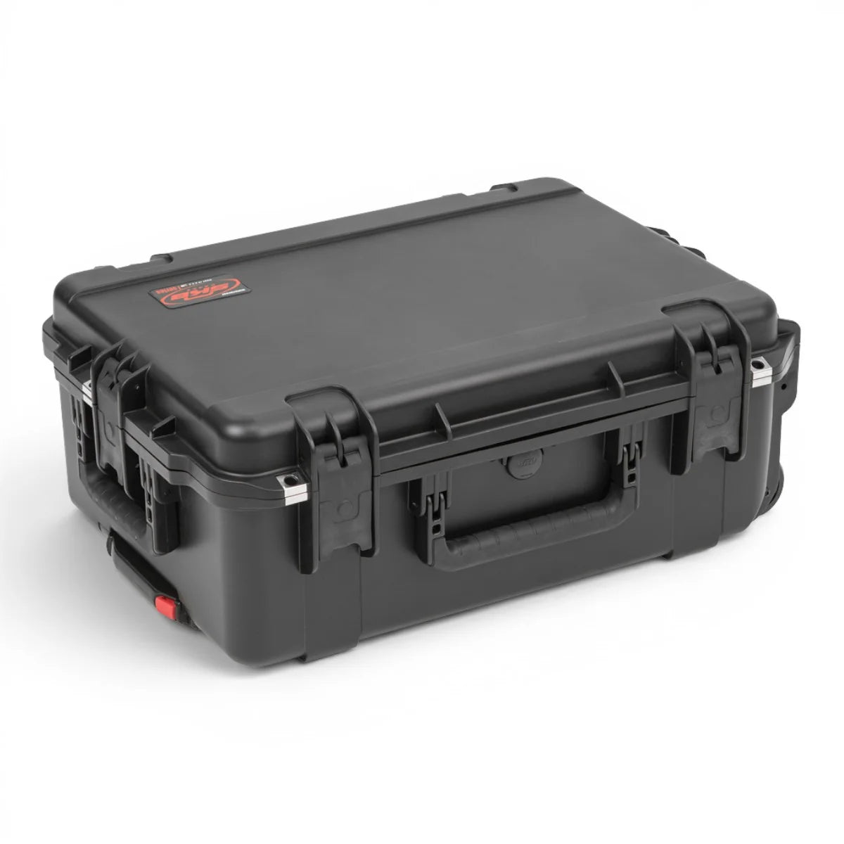 SKB iSeries 2215-8 Case