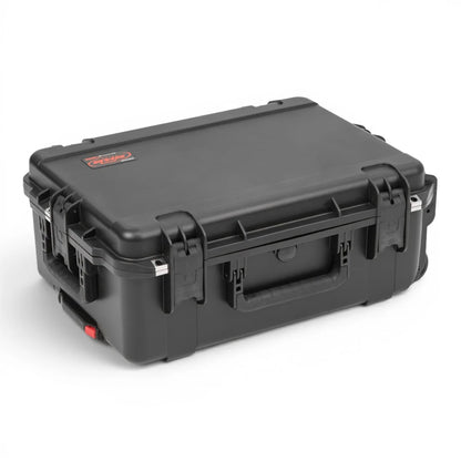 SKB iSeries 2215-8 Case