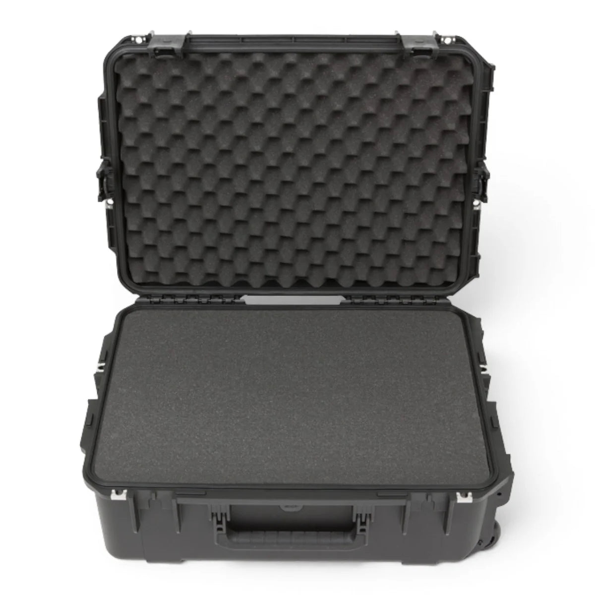 SKB iSeries 2215-8 Case