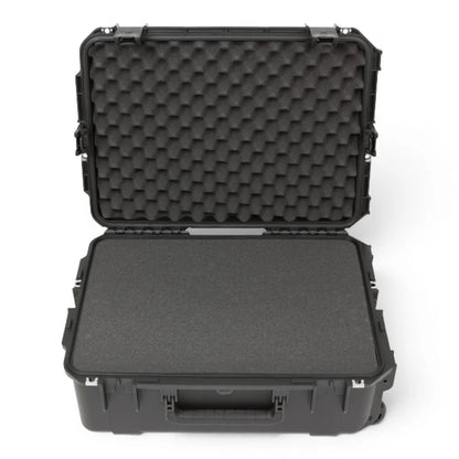 SKB iSeries 2215-8 Case
