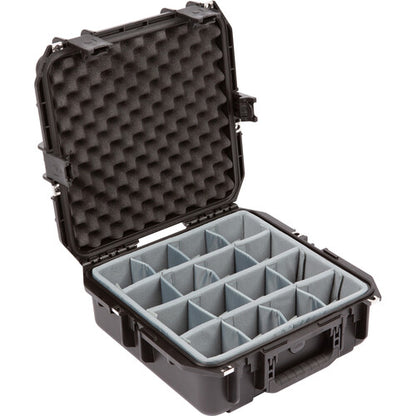 SKB iSeries 3i-1515-6DT Waterproof Case