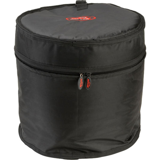 SKB Bass Drum Gig Bag