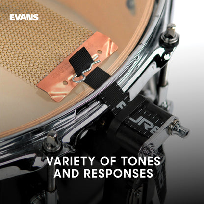 Evans Custom Pro Snare Wire (20-Strand)