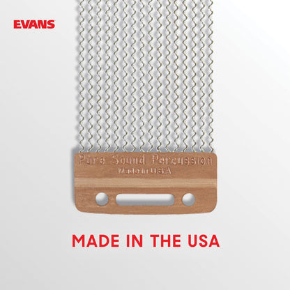 Evans Custom Pro Snare Wire (20-Strand)