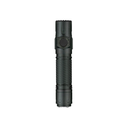 Olight Warrior Ultra 2500 Lumens Tactical Flashlight with OAL Material
