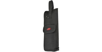 SKB Standard Stick Gig Bag