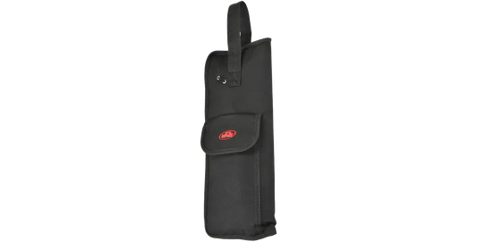SKB Standard Stick Gig Bag