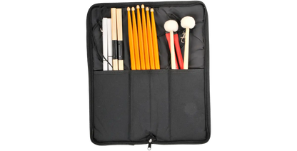 SKB Standard Stick Gig Bag