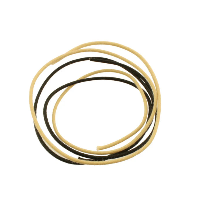 Cloth Pickup Wire Kit